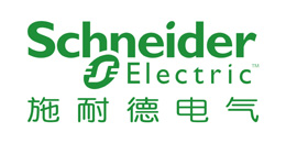 2025年施耐德微型斷路器系列產(chǎn)品漲價(jià)通知