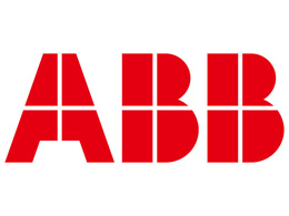 2025年ABB智慧電力智慧建筑產(chǎn)品價(jià)格調(diào)整通知