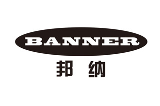 BANNER邦納2025年關(guān)于新表價(jià)及小額訂單政策調(diào)整通知