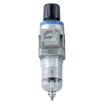 CHELIC氣立可NFR-300-03-MG-A調(diào)壓過濾器 NFR新系列