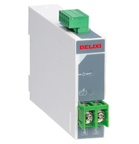 DELIXI德力西CDBS系列單相電流、電壓變送器