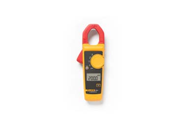 福祿克Fluke 305 鉗形表