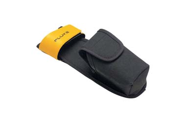 福祿克H3 鉗型表防護(hù)套