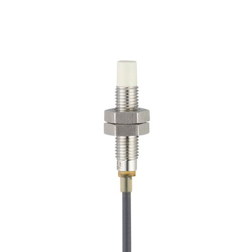 IFM易福門(mén)IES209電感式傳感器IEB3006-ANKG/V4A/...