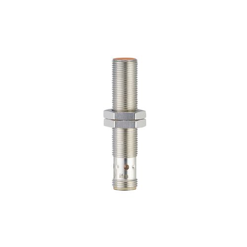 IFM易福門(mén)IFS248電感式傳感器IFK3004BAPKG/US-1...