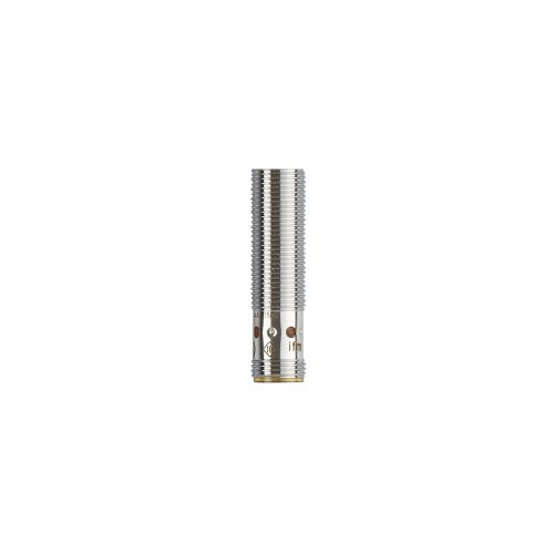 IFM易福門(mén)IFS289電感式傳感器IFB3004BBPKG/K1/US-104
