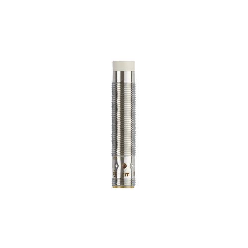 IFM易福門(mén)IFS318電感式傳感器IFK3008-APKG/K1/V...