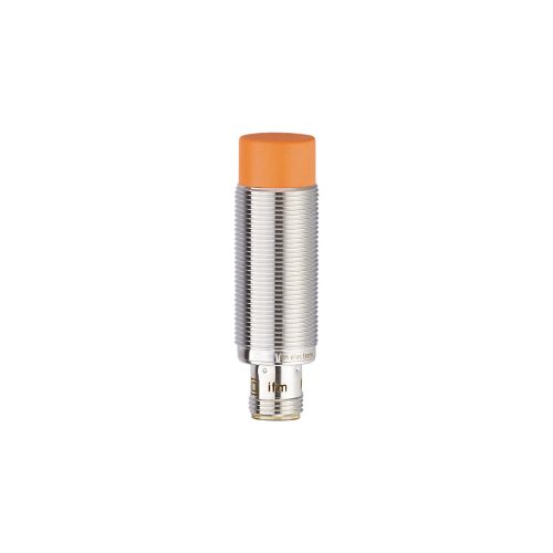 IFM易福門(mén)IGS233電感式傳感器IGK3012-BPKG/US-1...
