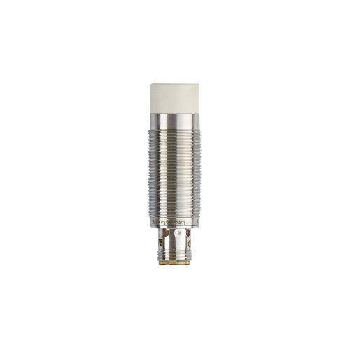 IFM易福門(mén)IGS307電感式傳感器IGK3015-APKG/K1/V...