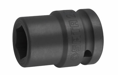 世達(dá)工具34534 3/4"系列六角風(fēng)動套筒46MM