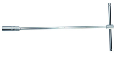 世達(dá)工具47802 T型萬向火花塞套筒21MM