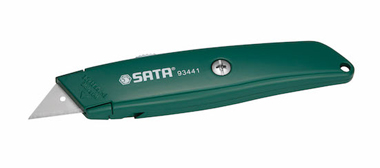 世達(dá)工具93441 通用實用刀