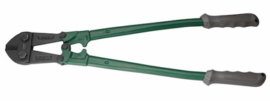 世達(dá)工具93508 斷線鉗42"