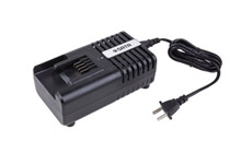 世達工具51501 51501快速充電器14.4-18V