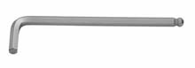 世達工具81111 加長球頭內六角扳手5.5MM