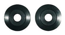 世達工具97311 2件套備用切割刀片3.0x18MM