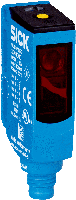 SICK西克WL9-3P2232S02小型光電傳感器