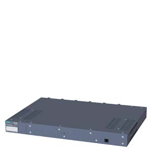 西門子6GK5324-0GG10-1HR2  交換機 SCALANCE XR-300 網(wǎng)管型