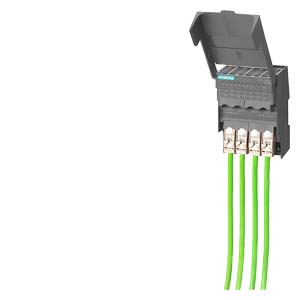 西門(mén)子6GK5208-0BA00-2AF2  交換機(jī) SCALANCE XF-200 網(wǎng)管型