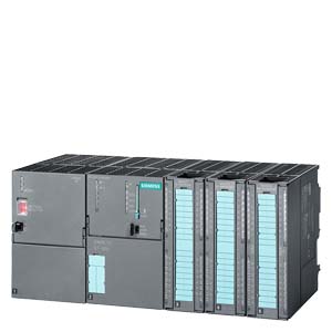 西門子6AG1322-1BL00-2AA0  模塊 SIPLUS SM...