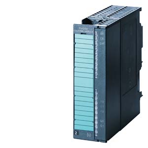 西門子6AG1350-1AH03-2AY0  模塊 SIPLUS FM...