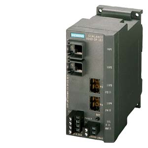 西門子6GK5202-2BH00-2BA3  交換機(jī) SCALANCE...
