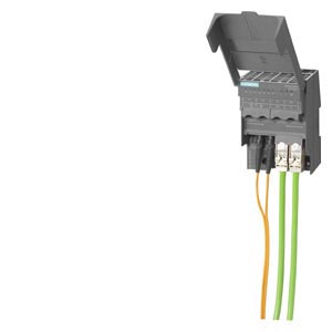 西門子6GK5206-1BC00-2AF2  交換機(jī) SCALANCE...