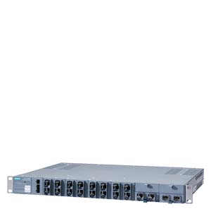 西門子6GK5324-4QG00-3AR2  交換機 SCALANCE XR-300PoE 網(wǎng)管型