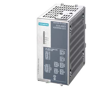 西門子6GK5204-0BS00-3PA3  交換機(jī) SCALANCE...