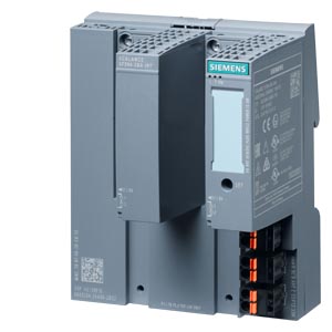 西門子6GK5204-2AA00-2BD2  交換機(jī) SCALANCE...