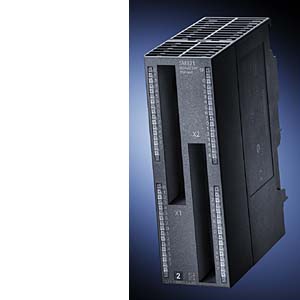 西門子6ES7321-1BP00-0AA0  模塊 SM 321 數(shù)字...