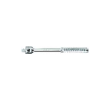 STANLEY史丹利工具86-012-1-22 6.3MM系列F型轉向扳手