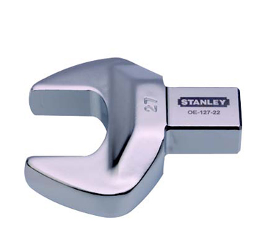 STANLEY史丹利工具 開(kāi)口頭插件