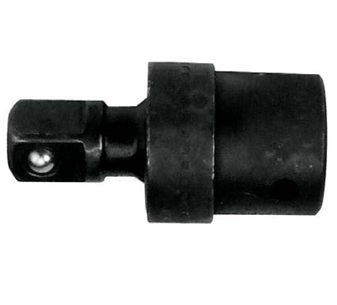 STANLEY史丹利工具87-524-1-22 12.5MM系列風(fēng)動(dòng)萬...